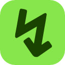 Facebook Ad Library Downloader  screen for extension Chrome web store in OffiDocs Chromium