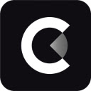 Facebook Ad Library Saver  screen for extension Chrome web store in OffiDocs Chromium