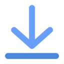 Facebook Ads Downloader  screen for extension Chrome web store in OffiDocs Chromium
