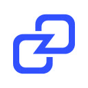 Facebook Ads Library TikTok Save ads GetHookd.AI  screen for extension Chrome web store in OffiDocs Chromium