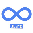 Facebook Ads Library Unlimited  screen for extension Chrome web store in OffiDocs Chromium