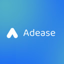 Facebook Ads MarketingGPT  screen for extension Chrome web store in OffiDocs Chromium