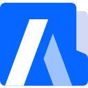 Facebook Ad Video Downloader  Ad Data Export  screen for extension Chrome web store in OffiDocs Chromium