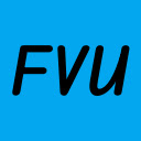 Facebook Ad Video Hd Url Exporter  screen for extension Chrome web store in OffiDocs Chromium