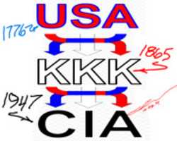Free download Facebook Art 10-29-2014 free photo or picture to be edited with GIMP online image editor