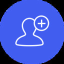 Facebook Auto Inviter  screen for extension Chrome web store in OffiDocs Chromium
