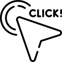 FaceBook Auto Liker  screen for extension Chrome web store in OffiDocs Chromium