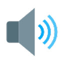 Facebook Auto Unmute Video  screen for extension Chrome web store in OffiDocs Chromium