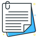 Facebook Bookmark  screen for extension Chrome web store in OffiDocs Chromium