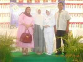 Free download facebook.com/iyankajha free photo or picture to be edited with GIMP online image editor