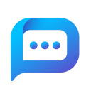 Facebook Comments Export  screen for extension Chrome web store in OffiDocs Chromium