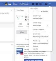 Free download Facebook Create Page Erased free photo or picture to be edited with GIMP online image editor