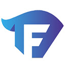 Facebook Extractor  screen for extension Chrome web store in OffiDocs Chromium