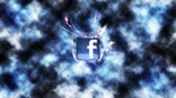 Free download Facebook Fanart free photo or picture to be edited with GIMP online image editor