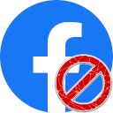 Facebook Feed Cleaner  screen for extension Chrome web store in OffiDocs Chromium