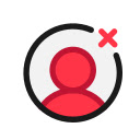 Facebook Group Cleaner  screen for extension Chrome web store in OffiDocs Chromium