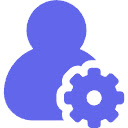 Facebook Group Members Export Assistant  screen for extension Chrome web store in OffiDocs Chromium