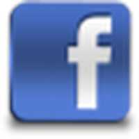Free download facebook-icon-e1390941833256 free photo or picture to be edited with GIMP online image editor