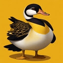 Facebook ID grabber  Picture in full size  screen for extension Chrome web store in OffiDocs Chromium