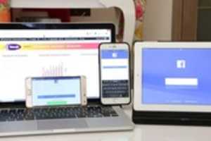 Free download Facebook Indir free photo or picture to be edited with GIMP online image editor