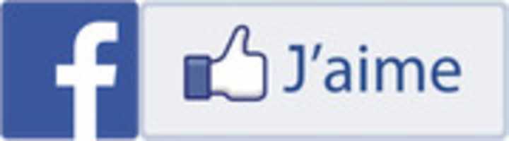 Free download facebook-jaime free photo or picture to be edited with GIMP online image editor