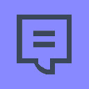 Facebook Leads  screen for extension Chrome web store in OffiDocs Chromium