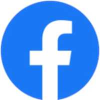 Free download facebook-logo free photo or picture to be edited with GIMP online image editor