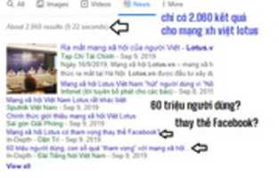 Free download Facebook LOTUS Xin Lang Nghe 1 free photo or picture to be edited with GIMP online image editor