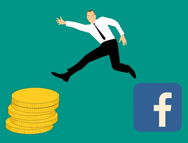 Free download Facebook Marketing Affiliates -  free illustration to be edited with GIMP free online image editor