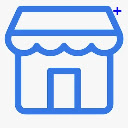 Facebook Marketplace Enhancer  screen for extension Chrome web store in OffiDocs Chromium
