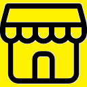 Facebook Marketplace Link  screen for extension Chrome web store in OffiDocs Chromium