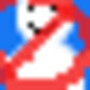 Facebook Marketplace Login Remover  screen for extension Chrome web store in OffiDocs Chromium