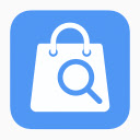 Facebook Marketplace Messenger Search Tool  screen for extension Chrome web store in OffiDocs Chromium