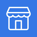 Facebook Marketplace Odometer Filter  screen for extension Chrome web store in OffiDocs Chromium