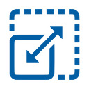 Facebook MiniPlayer Hide  screen for extension Chrome web store in OffiDocs Chromium