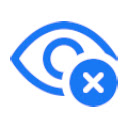 Facebook Newsfeed Toggle  screen for extension Chrome web store in OffiDocs Chromium