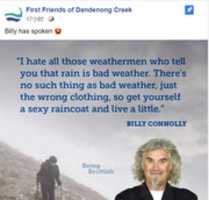 Free download Facebook post free photo or picture to be edited with GIMP online image editor