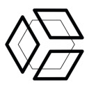 Facebook Post ID Displayer by Adacted.com  screen for extension Chrome web store in OffiDocs Chromium