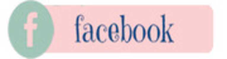 Free download Facebook Reduzido 1 free photo or picture to be edited with GIMP online image editor