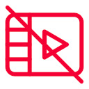 Facebook Reels Control  screen for extension Chrome web store in OffiDocs Chromium