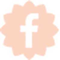 Free download facebook rosa palo free photo or picture to be edited with GIMP online image editor