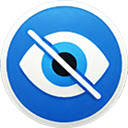 Facebook Story Seen Hider  screen for extension Chrome web store in OffiDocs Chromium