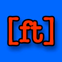 Facebook Tamer  screen for extension Chrome web store in OffiDocs Chromium