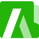 Facebook, TikTok Ad Library Helper  screen for extension Chrome web store in OffiDocs Chromium