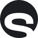 Facebook, Tiktok  Linkedin Ad downloader  screen for extension Chrome web store in OffiDocs Chromium