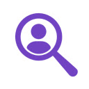 Facebook Unfriend Checker  screen for extension Chrome web store in OffiDocs Chromium