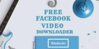 Free download facebook video converter free photo or picture to be edited with GIMP online image editor