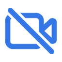 Facebook Video Popup Auto Closer  screen for extension Chrome web store in OffiDocs Chromium