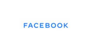 Free download Facebook Wordmark Cycling free photo or picture to be edited with GIMP online image editor