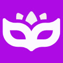 FaceChange Free Face Swap  screen for extension Chrome web store in OffiDocs Chromium